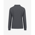 Product FYNCH-HATTON POLOS thumbnail image