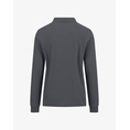 Product FYNCH-HATTON POLOS thumbnail image