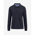 Product FYNCH-HATTON POLOS thumbnail image