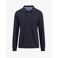 Product FYNCH-HATTON POLOS thumbnail image