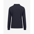 Product FYNCH-HATTON POLOS thumbnail image