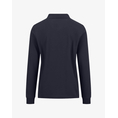 Product FYNCH-HATTON POLOS thumbnail image