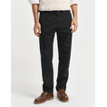 Product GANT ΠΑΝΤΕΛΟΝΙ REGULAR TWILL CHINOS thumbnail image