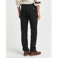 Product GANT ΠΑΝΤΕΛΟΝΙ REGULAR TWILL CHINOS thumbnail image