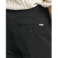 Product GANT ΠΑΝΤΕΛΟΝΙ REGULAR TWILL CHINOS thumbnail image