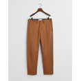 Product GANT REGULAR TWILL CHINOS PANTS thumbnail image