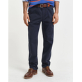 Product GANT ΠΑΝΤΕΛΟΝΙ REGULAR TWILL CHINOS thumbnail image
