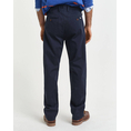 Product GANT ΠΑΝΤΕΛΟΝΙ REGULAR TWILL CHINOS thumbnail image