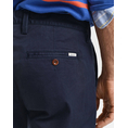 Product GANT ΠΑΝΤΕΛΟΝΙ REGULAR TWILL CHINOS thumbnail image