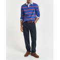 Product GANT ΠΑΝΤΕΛΟΝΙ REGULAR TWILL CHINOS thumbnail image