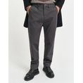 Product GANT ΠΑΝΤΕΛΟΝΙ REGULAR TWILL CHINOS thumbnail image
