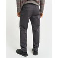 Product GANT ΠΑΝΤΕΛΟΝΙ REGULAR TWILL CHINOS thumbnail image