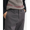 Product GANT ΠΑΝΤΕΛΟΝΙ REGULAR TWILL CHINOS thumbnail image