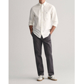Product GANT ΠΑΝΤΕΛΟΝΙ REGULAR TWILL CHINOS thumbnail image