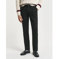 Product GANT ΠΑΝΤΕΛΟΝΙ SLIM TWILL CHINOS thumbnail image