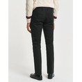 Product GANT ΠΑΝΤΕΛΟΝΙ SLIM TWILL CHINOS thumbnail image