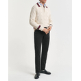Product GANT ΠΑΝΤΕΛΟΝΙ SLIM TWILL CHINOS thumbnail image