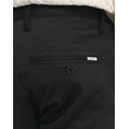 Product GANT ΠΑΝΤΕΛΟΝΙ SLIM TWILL CHINOS thumbnail image