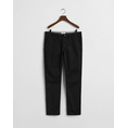 Product GANT ΠΑΝΤΕΛΟΝΙ SLIM TWILL CHINOS thumbnail image