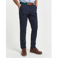 Product GANT ΠΑΝΤΕΛΟΝΙ SLIM TWILL CHINOS thumbnail image