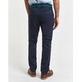 Product GANT ΠΑΝΤΕΛΟΝΙ SLIM TWILL CHINOS thumbnail image