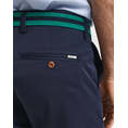 Product GANT ΠΑΝΤΕΛΟΝΙ SLIM TWILL CHINOS thumbnail image