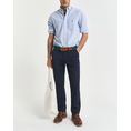 Product GANT ΠΑΝΤΕΛΟΝΙ SLIM TWILL CHINOS thumbnail image