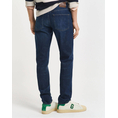 Product GANT ΠΑΝΤΕΛΟΝΙ SLIM GANT JEANS thumbnail image
