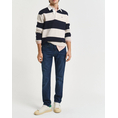 Product GANT ΠΑΝΤΕΛΟΝΙ SLIM GANT JEANS thumbnail image