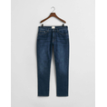 Product GANT ΠΑΝΤΕΛΟΝΙ SLIM GANT JEANS thumbnail image