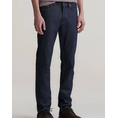 Product GANT ΠΑΝΤΕΛΟΝΙ SLIM GANT JEANS thumbnail image