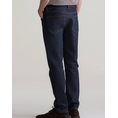 Product GANT ΠΑΝΤΕΛΟΝΙ SLIM GANT JEANS thumbnail image