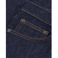 Product GANT ΠΑΝΤΕΛΟΝΙ SLIM GANT JEANS thumbnail image