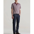 Product GANT ΠΑΝΤΕΛΟΝΙ SLIM GANT JEANS thumbnail image