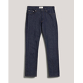 Product GANT ΠΑΝΤΕΛΟΝΙ SLIM GANT JEANS thumbnail image