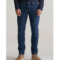Product GANT ΠΑΝΤΕΛΟΝΙ REGULAR GANT JEANS thumbnail image