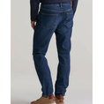 Product GANT ΠΑΝΤΕΛΟΝΙ REGULAR GANT JEANS thumbnail image