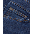 Product GANT ΠΑΝΤΕΛΟΝΙ REGULAR GANT JEANS thumbnail image