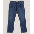Product GANT ΠΑΝΤΕΛΟΝΙ REGULAR GANT JEANS thumbnail image
