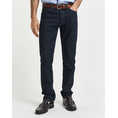 Product GANT ΠΑΝΤΕΛΟΝΙ REGULAR GANT JEANS thumbnail image