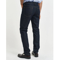 Product GANT ΠΑΝΤΕΛΟΝΙ REGULAR GANT JEANS thumbnail image