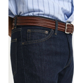 Product GANT ΠΑΝΤΕΛΟΝΙ REGULAR GANT JEANS thumbnail image