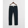 Product GANT ΠΑΝΤΕΛΟΝΙ REGULAR GANT JEANS thumbnail image