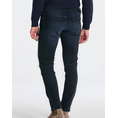 Product GANT EXTRA SLIM ACTIVE RECOVER JEANS thumbnail image