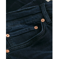 Product GANT EXTRA SLIM ACTIVE RECOVER JEANS thumbnail image