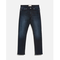 Product GANT EXTRA SLIM ACTIVE RECOVER JEANS thumbnail image