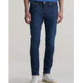 Product GANT EXTRA SLIM ACTIVE RECOVER JEANS thumbnail image