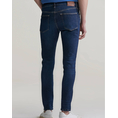 Product GANT EXTRA SLIM ACTIVE RECOVER JEANS thumbnail image