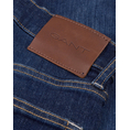 Product GANT EXTRA SLIM ACTIVE RECOVER JEANS thumbnail image