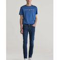 Product GANT EXTRA SLIM ACTIVE RECOVER JEANS thumbnail image